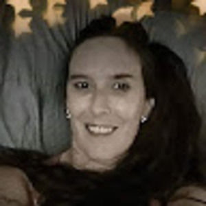 Meet your Posher, Ruth